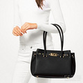 Michael Kors Addison ϵ ֦í_4