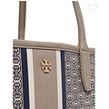 ~Tory Burch Gemini Link T_0