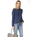 ~Tory Burch Gemini Link T_2