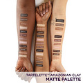 Ʒֵ$163Tarte tarteletteϵ _1
