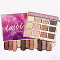 Ʒֵ$163Tarte tarteletteϵ _4