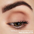 Ʒֵ$163Tarte tarteletteϵ _5