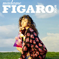 madame FIGARO Modeŷ_3