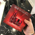 T3ʳCDF˰ֱ˵SK-IIֱۿ17_0