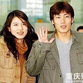 宋钟国出轨，女儿宋智雅谈宋钟国朴叶善离婚，曝宋钟国出轨原因_4