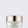 Estee Lauder ʫ ȫ$_3
