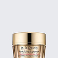 Estee Lauder ʫ ȫ$_2