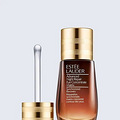 Estee Lauder ʫ ȫ$_4