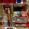 Estee Lauder ʫ ȫ$_1