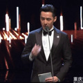 金马奖直播，各奖项究竟会花落谁家？_0