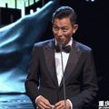 金马奖直播，各奖项究竟会花落谁家？_5