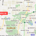 融创春晖十里、博翠长江、琅樾江山，二探大渡口高层，适合刚需_4