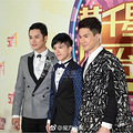 TVB51ֱ̨¼¡ӵӺ佱_3