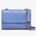 ��ȫ������ۿۿ�����2018���塿Tory Burch����ѡ_0