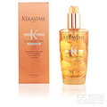 28ŷ+ʰ˰+ˮKERASTASE ʫ
