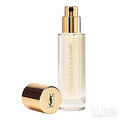 9ۣYSL εױǰ όë 22.16Լ19_2