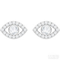 Swarovski Luckily Evil Eye ��ħ֮