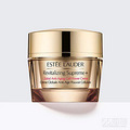 װں죡Estee Lauder ʫ Ч˪