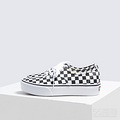 VANS Authentic ̸˶Ь $34.2Լ2