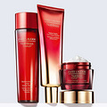 ۿաۣװں죡Estee Lauder ʫ