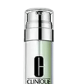 2018ܡClinique ٻ̣˫Чߵȱر_0