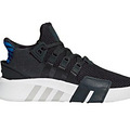 ��2018�����ܡ�Eastbay����ѡ adidas��Nik_1