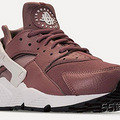 2018塿Nike Ϳ Huarache ʿ Ů_2