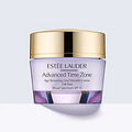 ۿաۣEstee Lauder ʫ ʱ