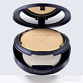 ۣɫȫEstee Lauder ʫ  Doub