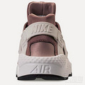 2018塿Nike Ϳ Huarache ʿ Ů_0