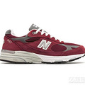 ȫɫͬ+ʡJoes New Balance Outl_1