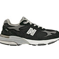 ȫɫͬ+ʡJoes New Balance Outl_2