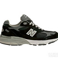 ȫɫͬ+ʡJoes New Balance Outl_5