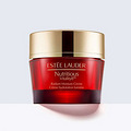 ͬEstee Lauder ʫ ʯ˪ 5