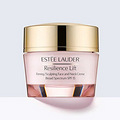 Estee Lauder ʫ Խʵ˪ 50