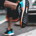 ��2018�����ܡ�Foot Locker����ѡ Nike��P