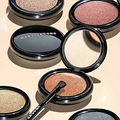 2018ܡMarc Jacobs Beauty_5