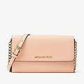 ʷͼۡMichael Kors Jet Set Trav_1