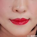 口红试色_0