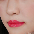 口红试色_1