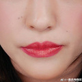 口红试色_3