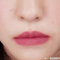 口红试色_4