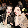 ݡangelababy֮Ĺϵ̫