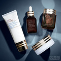 Macy'sEste Lauder ʫ ѡ_1
