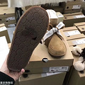 UGGëѩѥʱ_5