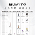 ǰ̳СƼİDr Lewinn'sҽʤһ_4