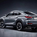 żȻ���˳�������SUV���������Ǻܰ����ġ����������š�_3