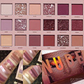 Huda Beauty The New Nude _1