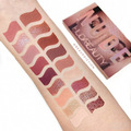 Huda Beauty The New Nude _3