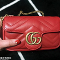Gucci˲ᱻ㷭û_1